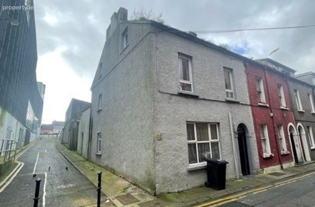 10 Anne Street, Waterford City, Co. Waterford - Click to view photos