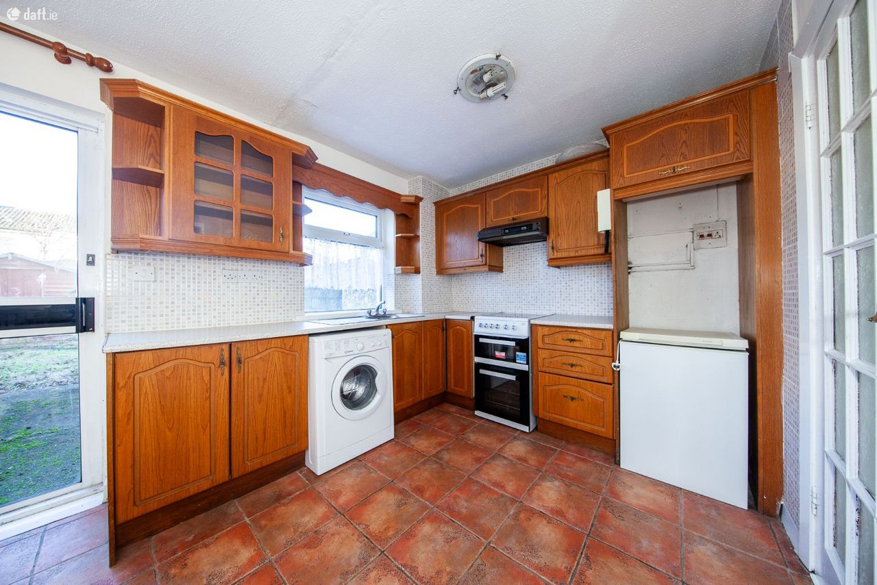 Horan Estates - 104 Fortlawn Avenue,Dublin 15, Clonsilla, Dublin 15