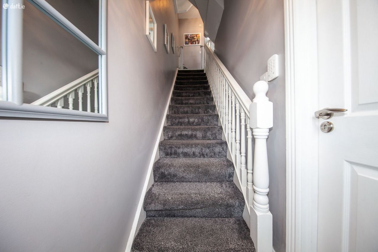 Horan Estates - 5 Martello View,Balbriggan,Co. Dublin, Balbriggan, Co. Dublin