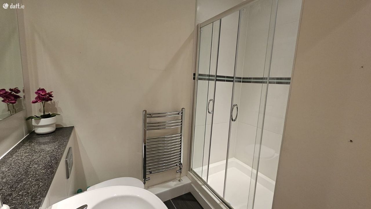 41 Waltrim Grove,Bray,Co. Wicklow, Bray, Co. Wicklow