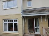 Property Image Thumbnail