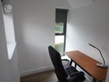 Property Image Thumbnail