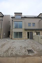 Property Image Thumbnail