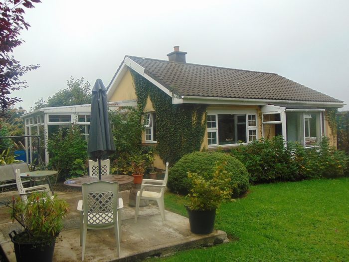 Muingnaminnane, Castleisland, Co. Kerry Property.ie