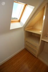 Property Image Thumbnail