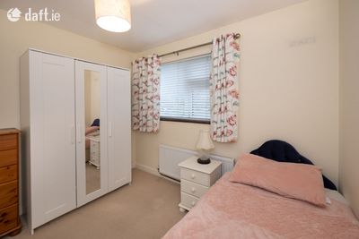 Oghill,17 Glencairn Park,Rossa Avenue,Bishopstown,Cork, Bishopstown, Co. Cork