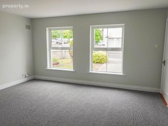 8 The Cloisters, Tullow Road, Carlow Town, Co. Carlow - Image 4