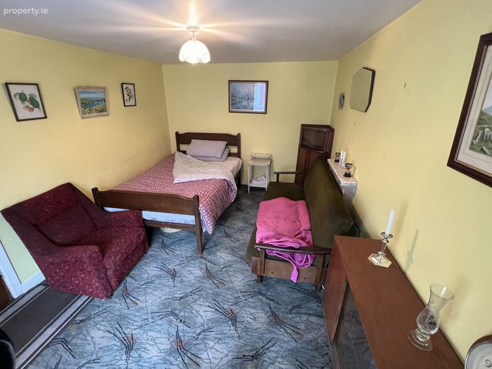 Main Street, Drimoleague, Co. Cork Property.ie