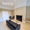 Apartment 1, 10 Mount Street Upper, Dublin 2 - Image 5