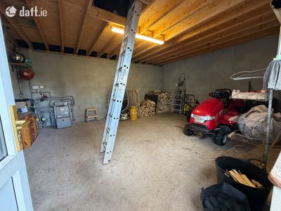 Milltown,Dingle,Tralee,Co. Kerry, Dingle, Co. Kerry