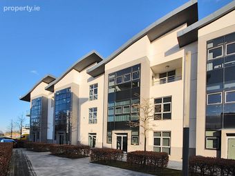 Block 1, Unit 8, Northwood Court, Santry, Dublin 9 - Image 2