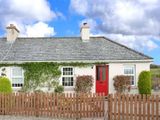 Ref. 912771 Summerhill Cottage, Frosses, Co. Donegal
