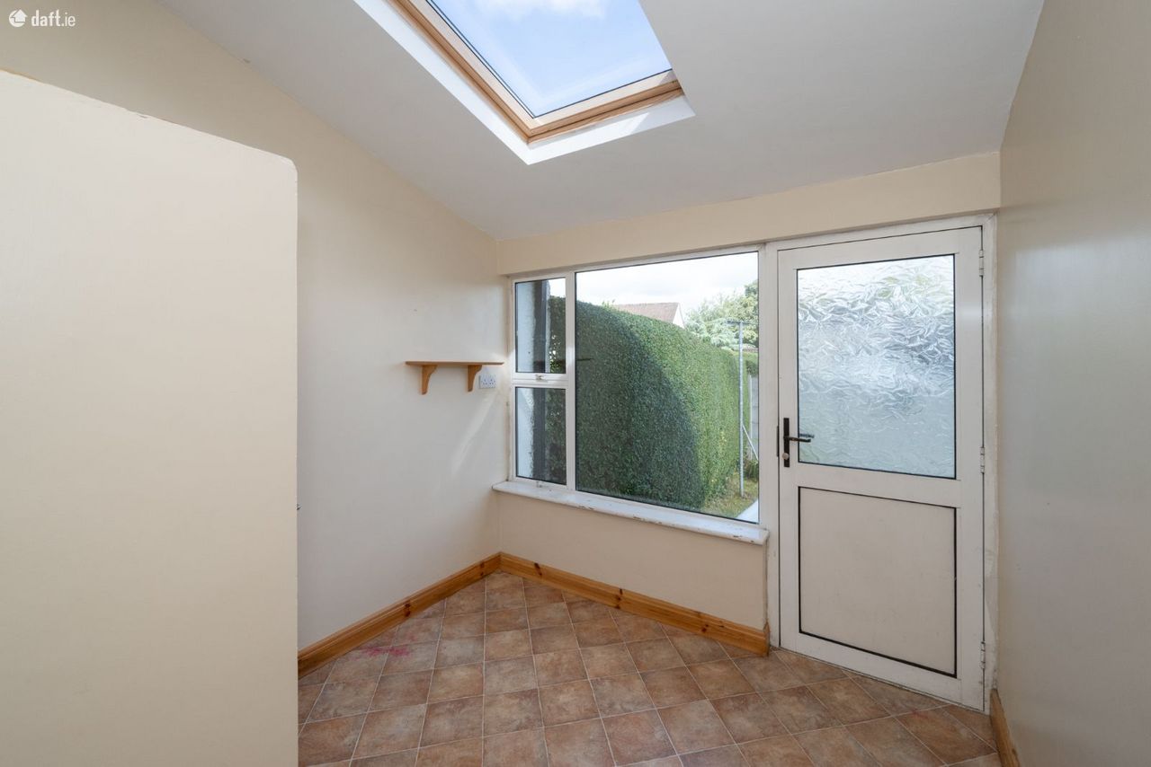 Chudleigh,Ballinlough Road,Cork, Ballinlough, Co. Cork