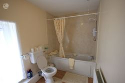 Property Image Thumbnail