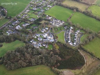 Site At Woodville, Glanmire, Co. Cork - Image 5