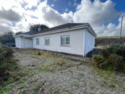 2 Courtnacuddy,Co. Wexford, The Leap, Co. Wexford - Detached house