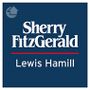 Sherry FitzGerald Lewis Hamill