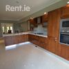 21 Leinster Wood, Carton Demesne,Maynooth, Co. Kil, Maynooth, Co. Kildare - Image 5