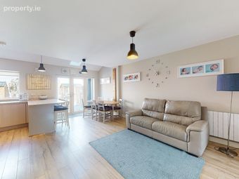 7 Beresford Place, Donabate, Co. Dublin - Image 4