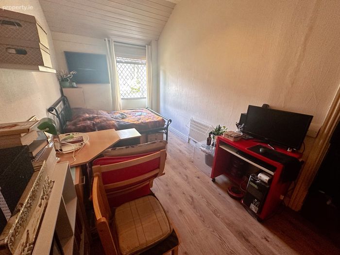 2 Colberts Fort, Dublin 24, Tallaght, Dublin 24 Property.ie