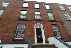 Flat 2 90 Drumcondra Road lower, Drumcondra, Dublin 3