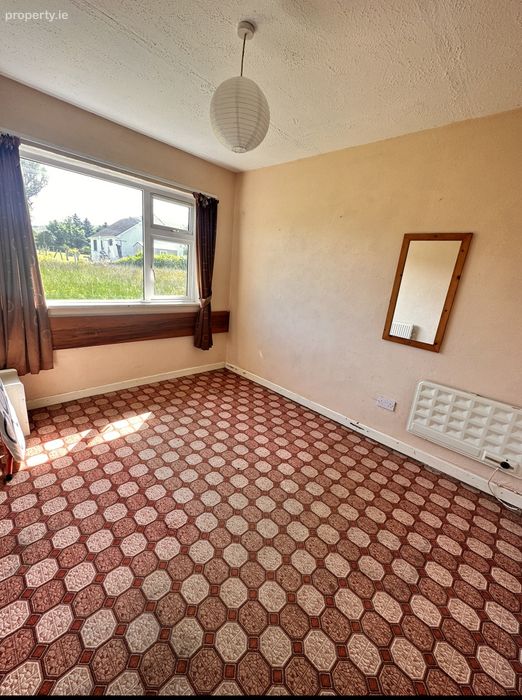 Emlagh East, Dingle, Co. Kerry Property.ie