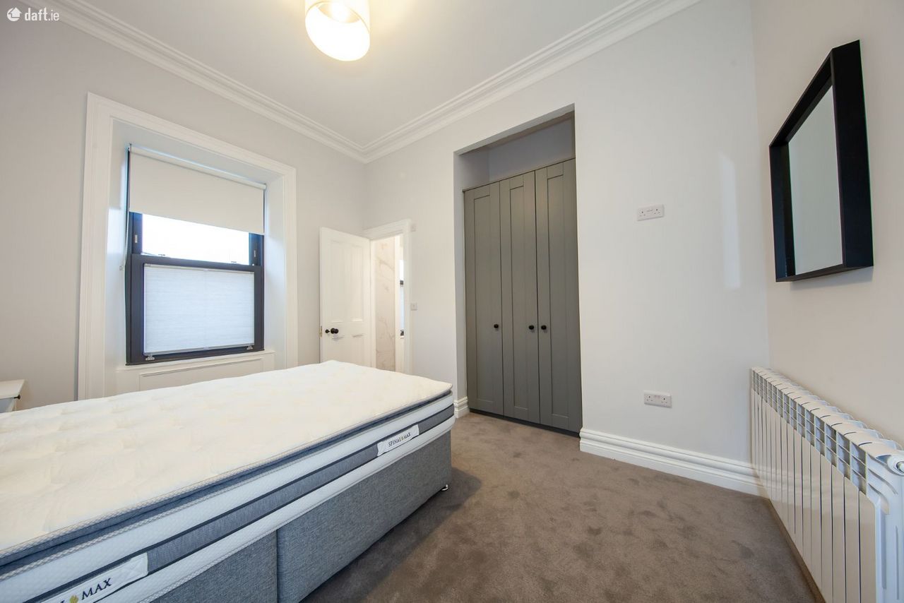 Horan Estates - Michael J. O'Connor & Co.,North Strand House,64 No, North Strand, Dublin 3