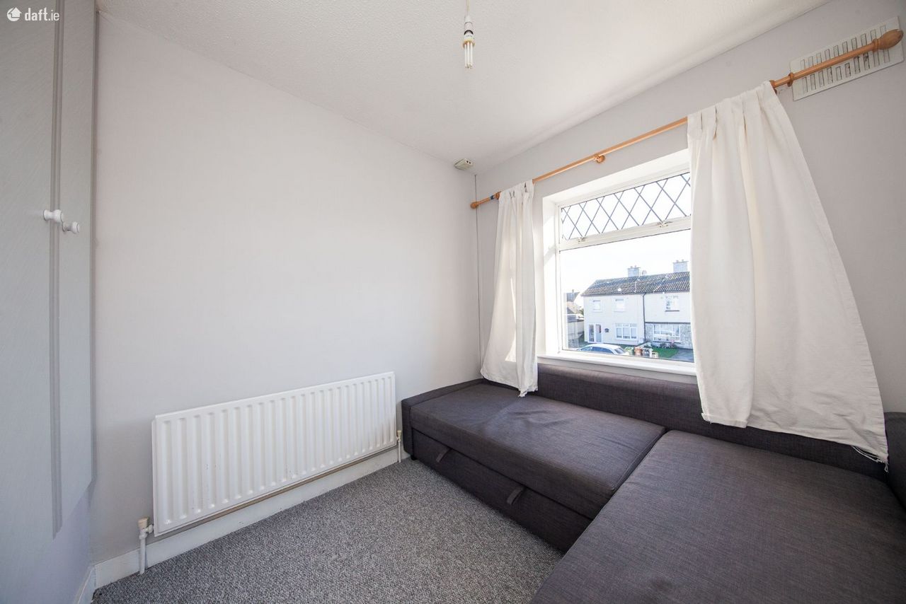 Horan Estates - 104 Fortlawn Avenue,Dublin 15, Clonsilla, Dublin 15