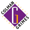 Colman Grimes Estate Agents