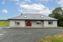 Griston West, Ballylanders, Co. Limerick - Detached house