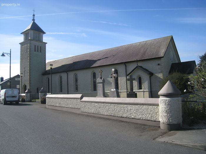 Kiltycreevagh, Ballinamuck, Co. Longford Property.ie