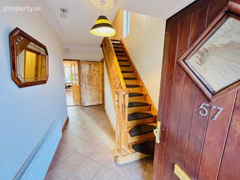 57 Springfield Grove, Rossmore Village, Tipperary Town, Co. Tipperary - Image 2