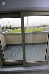 Property Image Thumbnail