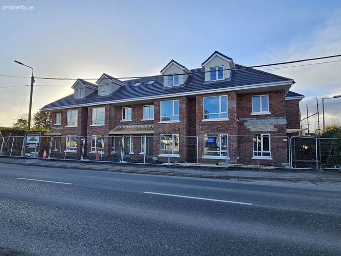 1 Ashbrook, Fairyhouse Road, Ratoath, Co. Meath - Property.ie