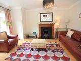 Property Image Thumbnail