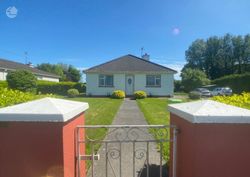 Aucloggeen, Claregalway, Co. Galway - Detached house