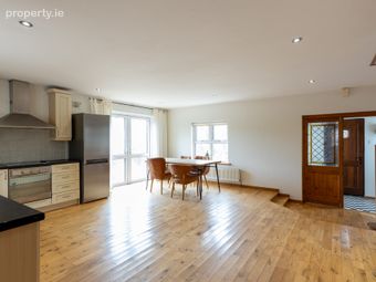 Birdie Cottage, Ballyvaldon, Blackwater, Enniscorthy, Co. Wexford, Blackwater, Co. Wexford - Image 5