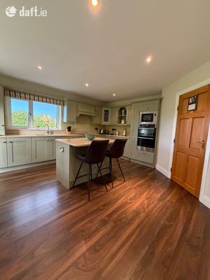 Milltown,Dingle,Tralee,Co. Kerry, Dingle, Co. Kerry