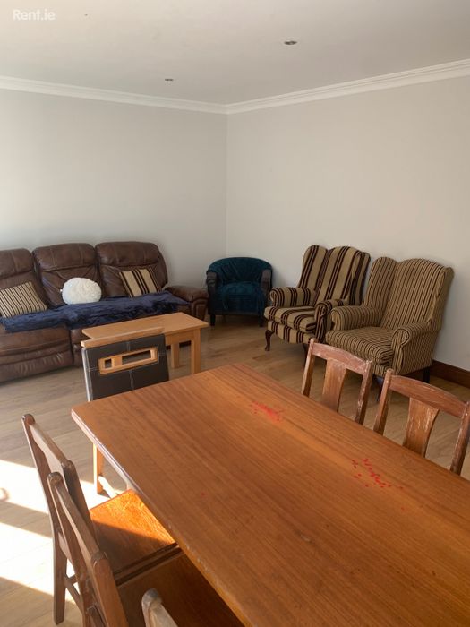 Dun Na Coiribe Headford Rd Galway, Galway City Centre, Co. Galway