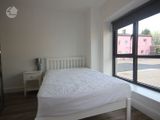 Property Image Thumbnail