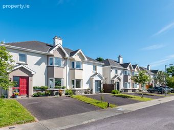19 Sunnyhill Grove, Kenmare, Co. Kerry - Image 3
