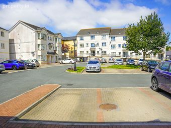 22 Shandon Court, Upper Yellow Road, Waterford City, Co. Waterford