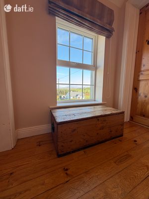 Caherboshina,Ventry,Tralee,Co. Kerry, Ventry, Co. Kerry