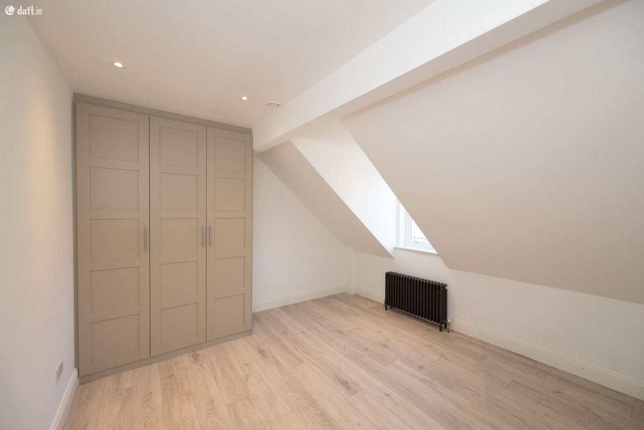 7 Eldred Terrace,Douglas Road,Cork, Ballinlough, Co. Cork
