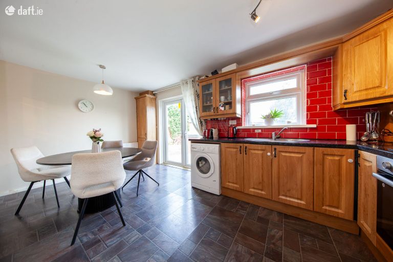 20 Belcamp Crescent, Dublin 17, Priorswood, Dublin 17 - Click to view photos