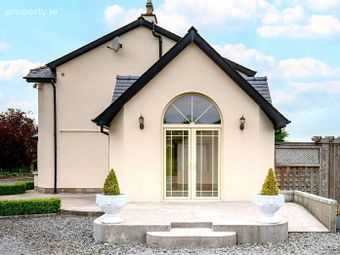 Lynrath House, Newgardens, Carlow Town, Co. Carlow - Image 5