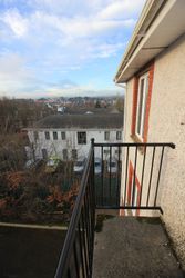 Property Image Thumbnail