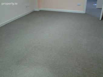 Racecourse Business Park, Ballybrit, Co. Galway - Image 3