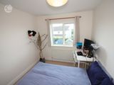 Property Image Thumbnail