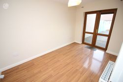 Property Image Thumbnail